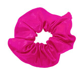 Training Scrunchie - CANDY PINK -RRP $7.99- - - - - - - - - - ADD TO CART >