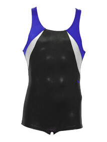 Logan Unitard - BLACK/ROYAL-Child $49.99 / Adult $58.99- - - - - - - - - - - - - - - ADD TO CART >