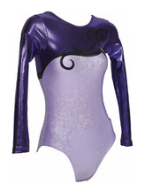 Isla Leotard - ADULT SIZE S-Adult $99.99- - - - - - - - - - - ADD TO CART >