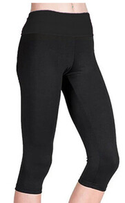 Long Sleeve Gymnastic Leotard with a flower and Silver sequin spiral and a colour fade of Pink and Yellow