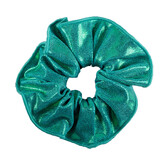 Training Scrunchie - JADE-RRP $7.99- - - - - - - - - - ADD TO CART >