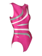 Kaia Leotard - CYCLAMEN-Child $68.99 / Adult $77.99- - - - - - - - - - - - - - -ADD TO CART >