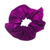 Scrunchie Foil - VIOLET-RRP $7.99- - - - - - - - - - ADD TO CART >