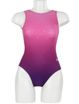 Lila Leotard - CHILD SIZES 6, 8, 10, 12-PRICE $59.99 - - - - - - - - - - - - - - - - ADD TO CART >