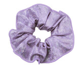 Training Scrunchie - MAUVE-PRICE $7.99- - - - - - - - - - - -ADD TO CART >