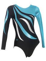 Moana Leotard - ADULT SIZE XS or S-Adult $109.99- - - - - - - - - - - - ADD TO CART >