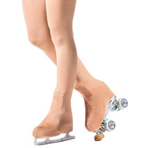 Skating Tights - Available on Request