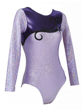 Isla Leotard - ADULT SIZE XS-Adult $99.99- - - - - - - - - - - ADD TO CART >