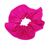 Scrunchie Foil - CANDY PINK -RRP $7.99- - - - - - - - - - ADD TO CART >
