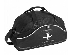 Duffel Bag - PERSONALISING AVAILABLE-PRICE $49.99- - - - - - - - - - - - - - ADD TO CART >