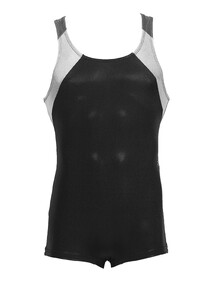 Jacob Unitard - BLACK-Child $49.99 / Adult $58.99 - - - - - - - - - - - - - - - ADD TO CART >