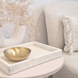 Beauty and Skin Clinic in, Papamoa, Tauranga