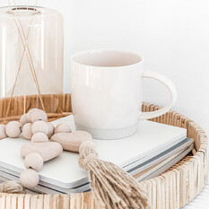 Blog Beauty Salon in Palm Springs, Papamoa