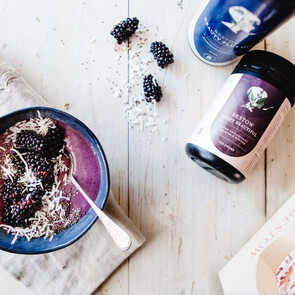 Skin Nutrition Beauty Salon in Palm Springs, Papamoa