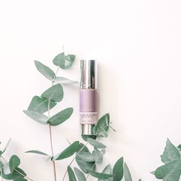 Janesce Plant Therapy Beauty Salon in Palm Springs, Papamoa