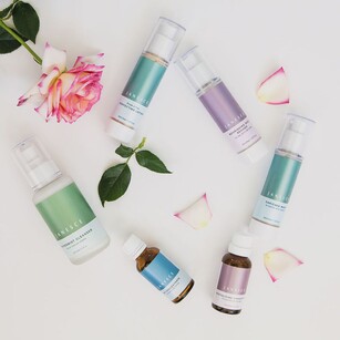 Janesce Skincare and Bestow Skincare Beauty Therapy Salon in Papamoa, Tauranga