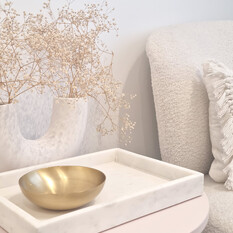 Treatments | Room of Beauty | Palm Springs, Papamoa