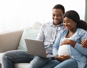 Antenatal Classes vs Hypnobirthing Classes