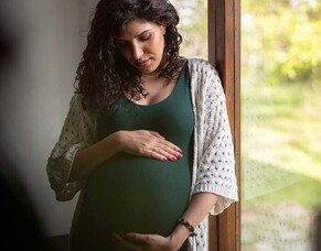 Why do my Hypnobirthing Classes?