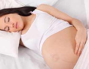 Does Hypnobirthing Speed Up Labour?