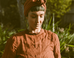 When should you start Hypnobirthing?