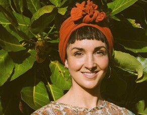 What is Hypnobirthing? A Comprehensive Guide for Expectant Parents