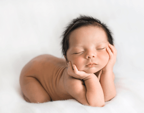 What Are the Benefits of Hypnobirthing for Baby?
