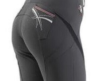 Breeches & Jodhpurs