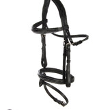 Bridles & Accessories