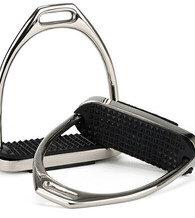 Stirrups