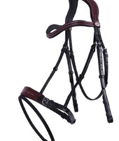 Bridles