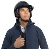 Airbag Compatible Clothing