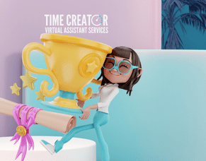 Questions for your Potential VA (before signing up)