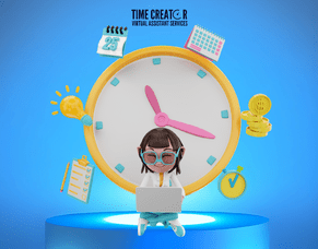 New Financial Year, New Opportunities: How to Make the Most of Your Business&#039;s Fresh Start