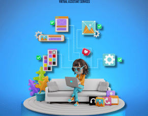 From Chaos to Order: Diary Management Strategies for Busy Professionals