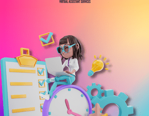 Boundaries and setting tasks - You&#039;ve got this!