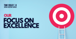 Focus on Excellence: Our Transition to Specialised Bookkeeping and Payroll Services
