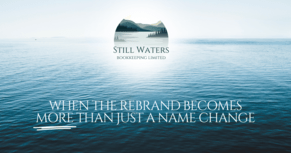 When the Rebrand Becomes More Than Just a Name Change