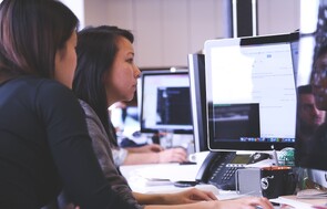 Shareholder Database - Including- Design / Implementation- Management / Maintenance- Dividend Distributions- Shareholder Communications