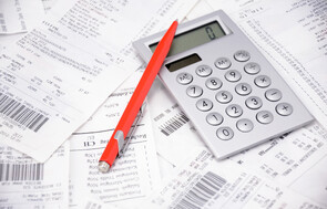 Financial - Including- Record Keeping- Budget Setting- Management Reporting- Payroll