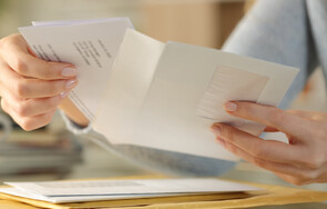 Communications - Including- Newsletters / Pānui- Website Updates- Correspondence In / Out- Mass Mailouts