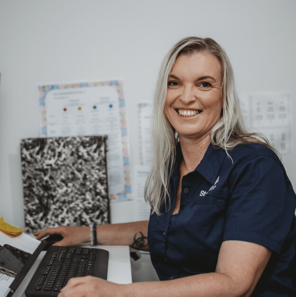 Health and Safety I About Star Safety I Waikato, NZ