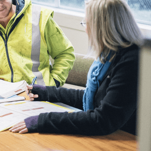 Image of Yvette Steenson, Star Safety. Health and Safety specialist and Safer Me app partner. Waikato, New Zealand.