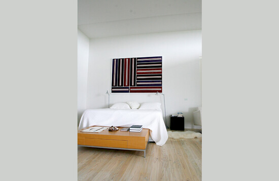 Maori weaving motifs