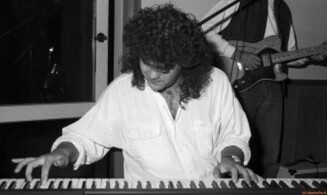 Rockin' The Tron - Verse 6