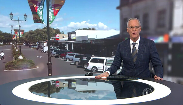 Durham Precinct in the News