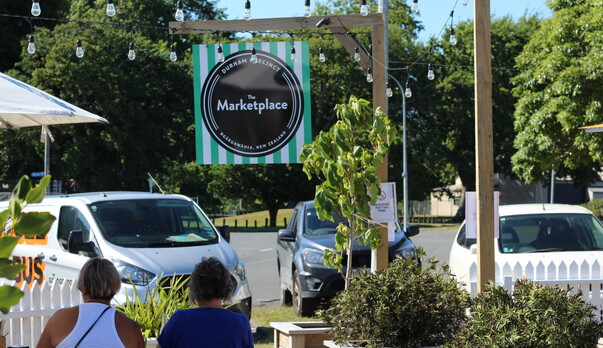 5 Things to Explore in Ngāruawāhia in 2022