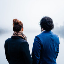 WHETŪ CONSULTANCY GROUP