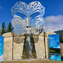 TE PUNA WAI TOURS COMING SOON