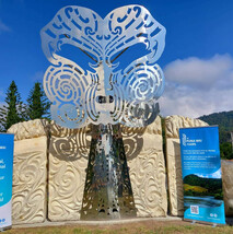 TE PUNA WAI TOURS COMING SOON